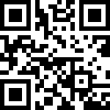 https://isna.ir/xdFkwQ