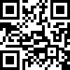 https://isna.ir/xdWMyy