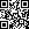 https://isna.ir/xdS8Xx