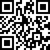https://isna.ir/xdGSVD