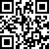 https://isna.ir/xdKyWN