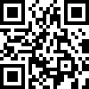 https://isna.ir/xdXhWN