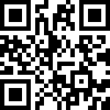 https://isna.ir/xdNf27