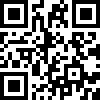 https://isna.ir/xd54WT