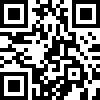 https://isna.ir/x83QZ