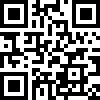 https://isna.ir/xdVxSR