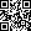 https://isna.ir/xd2pgk