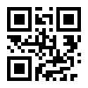 isna.ir/xdS4S4