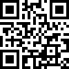 https://isna.ir/xdSX6V