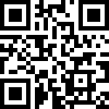 https://isna.ir/xdTqBn