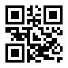 isna.ir/xdFz6c