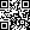 https://isna.ir/xdWJ9X