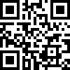 https://isna.ir/xd2b4j