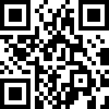 https://isna.ir/xcYTXv