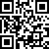 https://isna.ir/xcX8Wc