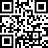 https://isna.ir/xdTGNg