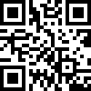 https://isna.ir/xdSYBn