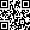 https://isna.ir/xdJxKf