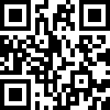 https://isna.ir/xdWWTR