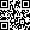 https://isna.ir/xdHrV5