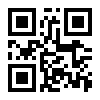isna.ir/xcYpBy