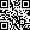 https://isna.ir/xdSz5v
