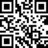 https://isna.ir/xdWZ6v