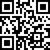 https://isna.ir/xdXk9B