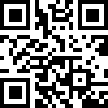 https://isna.ir/xdVwv6