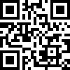 https://isna.ir/xd3PQ9