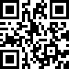 https://isna.ir/xdRBc9