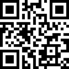 https://isna.ir/xdTbQR