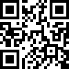 https://isna.ir/xdS4Tr