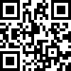 https://isna.ir/xdTr5r