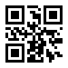 isna.ir/xdSR4b