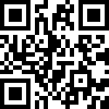 https://isna.ir/xdJxdM