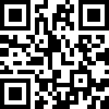 https://isna.ir/xdQMXB
