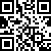 https://isna.ir/xdTQNd