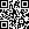 https://isna.ir/xdSchw