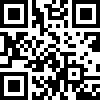 https://isna.ir/xdK9Pn