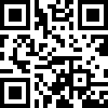 https://isna.ir/xdFb9Y