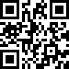 https://isna.ir/xdN9Hc