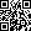 https://isna.ir/xdFBtw