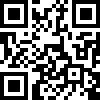 https://isna.ir/xdWnKz