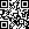 https://isna.ir/xdPxmM