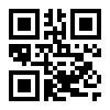 isna.ir/xdVgt7