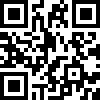https://isna.ir/xdVQNZ