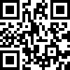 https://isna.ir/xdWmgM