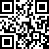 https://isna.ir/xdVp54