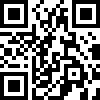 https://isna.ir/xdMqHJ